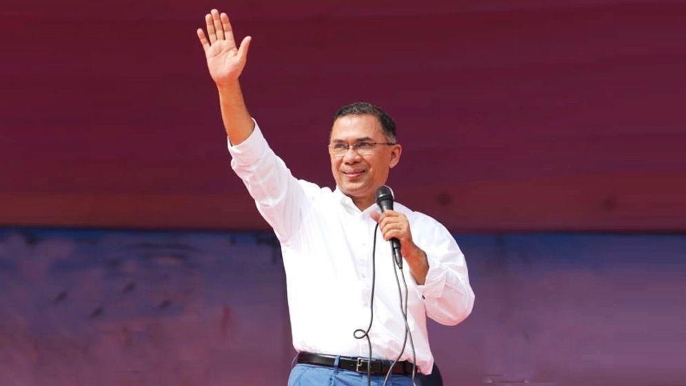 বুধবার গাজীপুরে যাচ্ছেন প্রধানমন্ত্রী